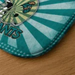 coastal-carolina-chanticleers-helmet-centerpiece-green-doormat-best-selling.webp