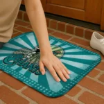 coastal-carolina-chanticleers-helmet-centerpiece-green-doormat-best-selling.webp