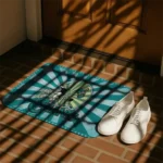coastal-carolina-chanticleers-helmet-centerpiece-green-doormat-best-selling.webp