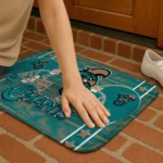 coastal-carolina-chanticleers-helmet-illustration-green-doormat-best-selling.webp