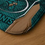 coastal-carolina-chanticleers-hexagon-oval-green-doormat-best-selling.webp