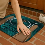 coastal-carolina-chanticleers-hexagon-oval-green-doormat-best-selling.webp