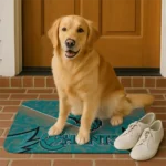 coastal-carolina-chanticleers-layered-lines-green-doormat-best-selling.webp