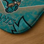 coastal-carolina-chanticleers-layered-lines-green-doormat-best-selling.webp