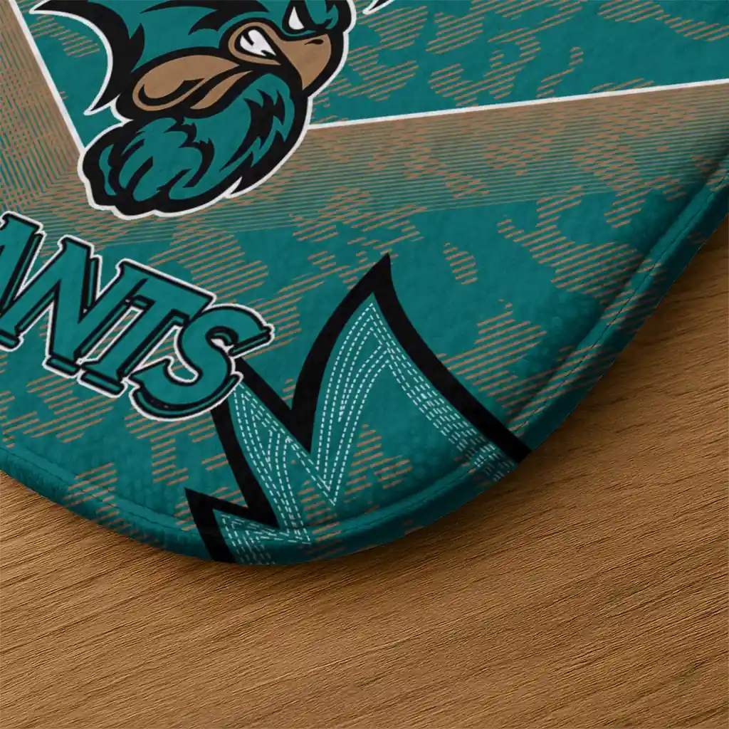 coastal-carolina-chanticleers-layered-lines-green-doormat-latest-model.webp