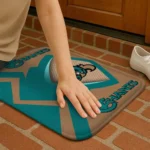 coastal-carolina-chanticleers-ninja-mesh-green-doormat-best-selling.webp