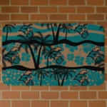 coastal-carolina-chanticleers-palm-silhouette-green-black-doormat-best-selling.webp