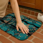 coastal-carolina-chanticleers-palm-silhouette-green-black-doormat-best-selling.webp
