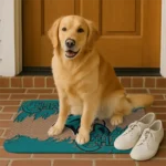 coastal-carolina-chanticleers-plate-rip-green-doormat-best-selling.webp