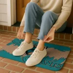 coastal-carolina-chanticleers-plate-rip-green-doormat-best-selling.webp