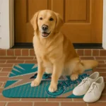 coastal-carolina-chanticleers-sharp-flash-green-doormat-best-selling.webp