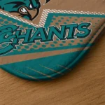 coastal-carolina-chanticleers-sharp-flash-green-doormat-best-selling.webp