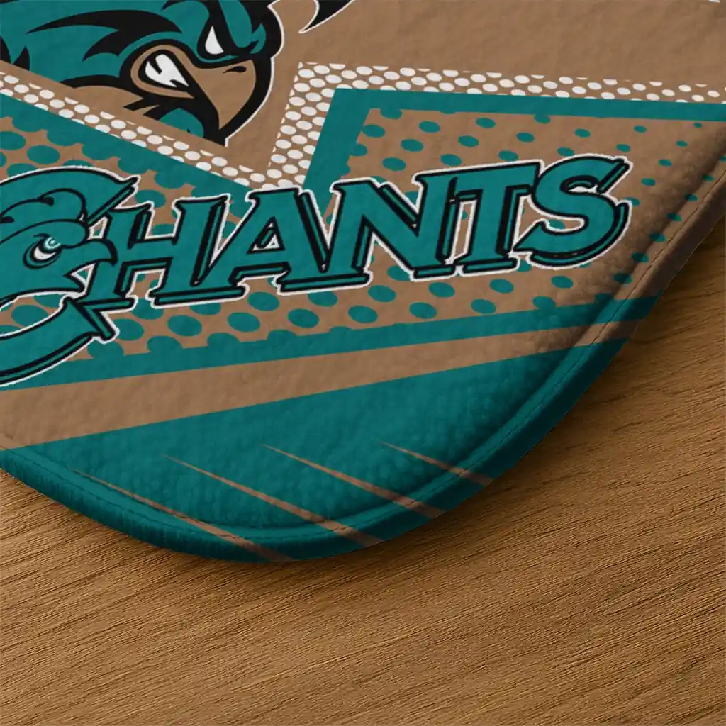 coastal-carolina-chanticleers-sharp-flash-green-doormat-latest-model.webp