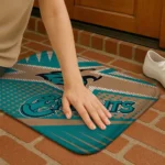 coastal-carolina-chanticleers-sharp-flash-green-doormat-best-selling.webp