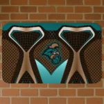 coastal-carolina-chanticleers-torso-pattern-doormat-best-selling.webp