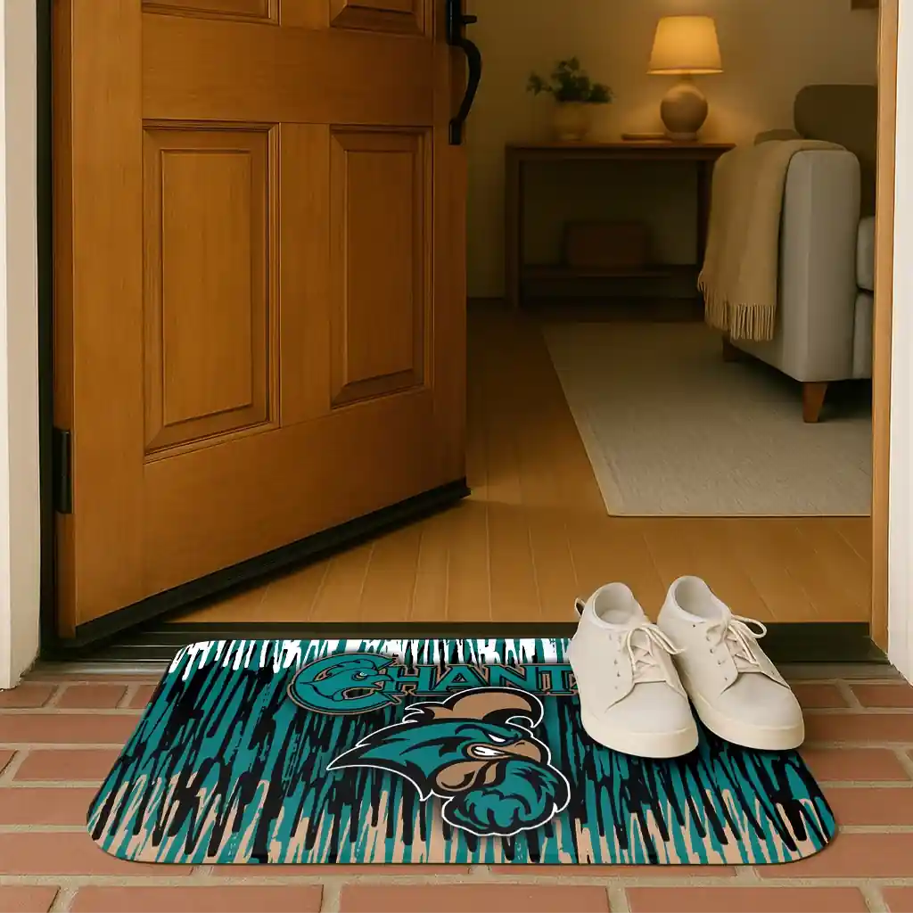 coastal-carolina-chanticleers-vertical-flow-green-doormat-fashion-forward.webp