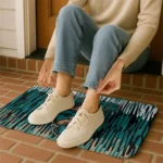 coastal-carolina-chanticleers-vertical-flow-green-doormat-best-selling.webp