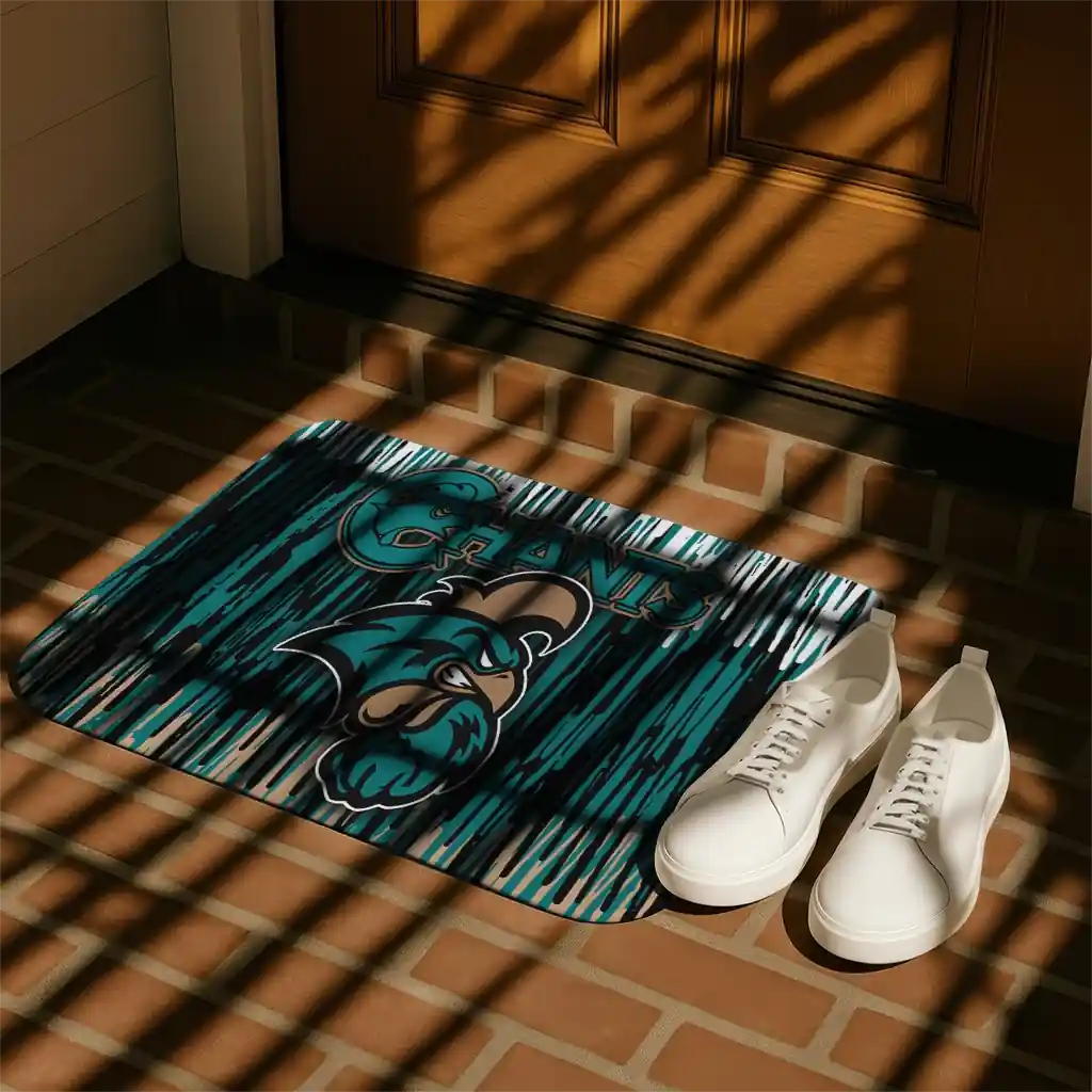coastal-carolina-chanticleers-vertical-flow-green-doormat-trendy.webp