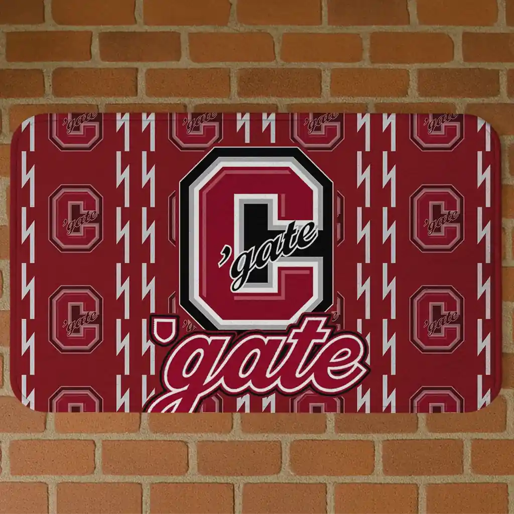 colgate-raiders-bolt-row-maroon-doormat-best-selling.webp colgate raiders bolt row maroon doormat best selling