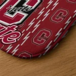 colgate-raiders-bolt-row-maroon-doormat-best-selling.webp