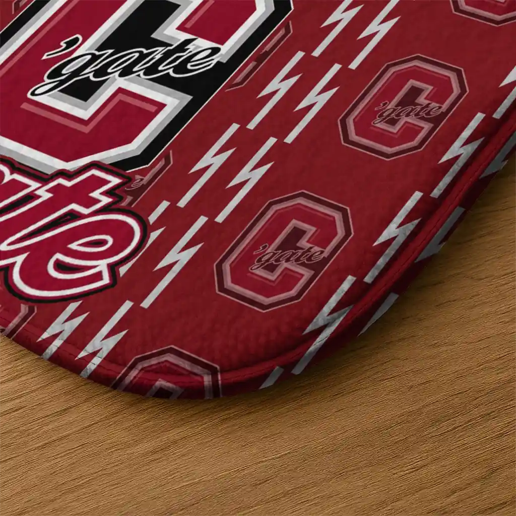 colgate-raiders-bolt-row-maroon-doormat-latest-model.webp