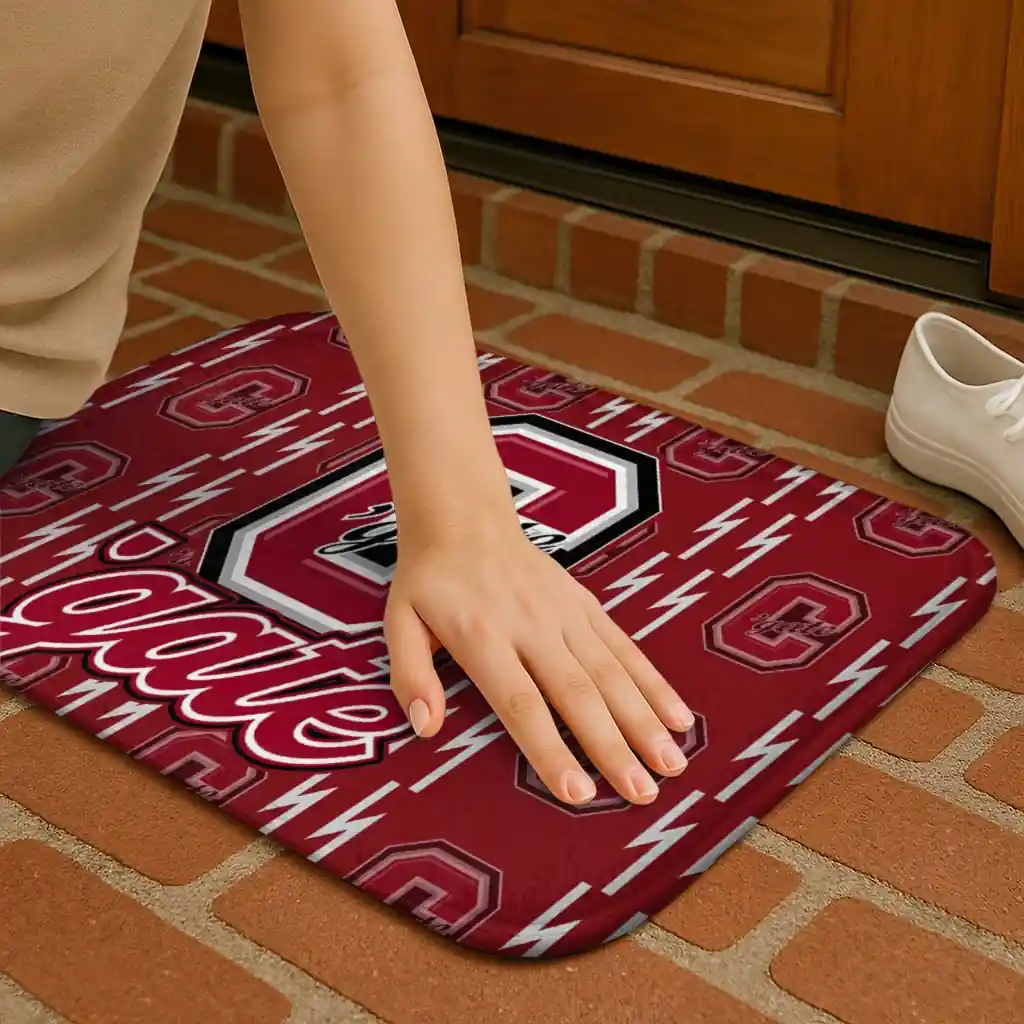 colgate-raiders-bolt-row-maroon-doormat-premium-grade.webp