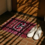 colgate-raiders-bolt-row-maroon-doormat-best-selling.webp