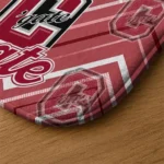 colgate-raiders-chevron-geometrics-maroon-doormat-best-selling.webp