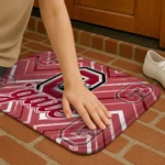 colgate-raiders-chevron-geometrics-maroon-doormat-best-selling.webp