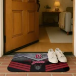 colgate-raiders-chevron-points-maroon-black-doormat-best-selling.webp