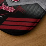 colgate-raiders-chevron-points-maroon-black-doormat-best-selling.webp