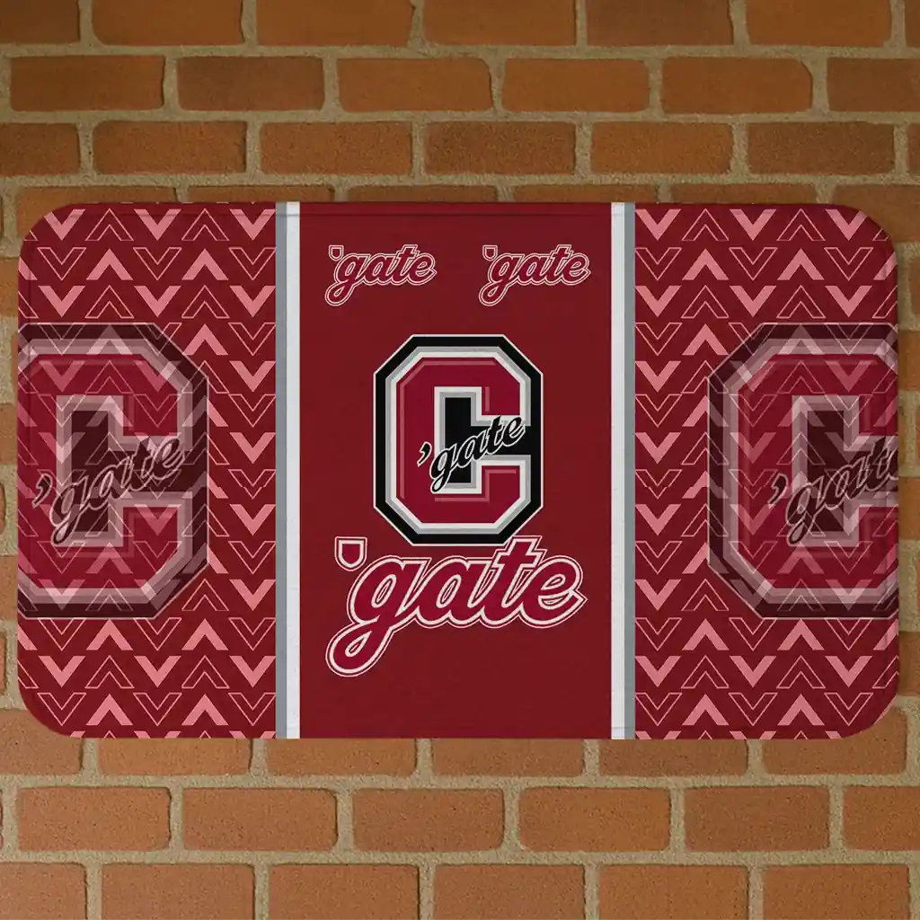 colgate-raiders-chevron-stack-maroon-doormat-best-selling.webp colgate raiders chevron stack maroon doormat best selling