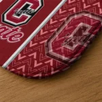 colgate-raiders-chevron-stack-maroon-doormat-best-selling.webp