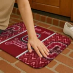 colgate-raiders-chevron-stack-maroon-doormat-best-selling.webp