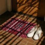 colgate-raiders-chevron-stack-maroon-doormat-best-selling.webp
