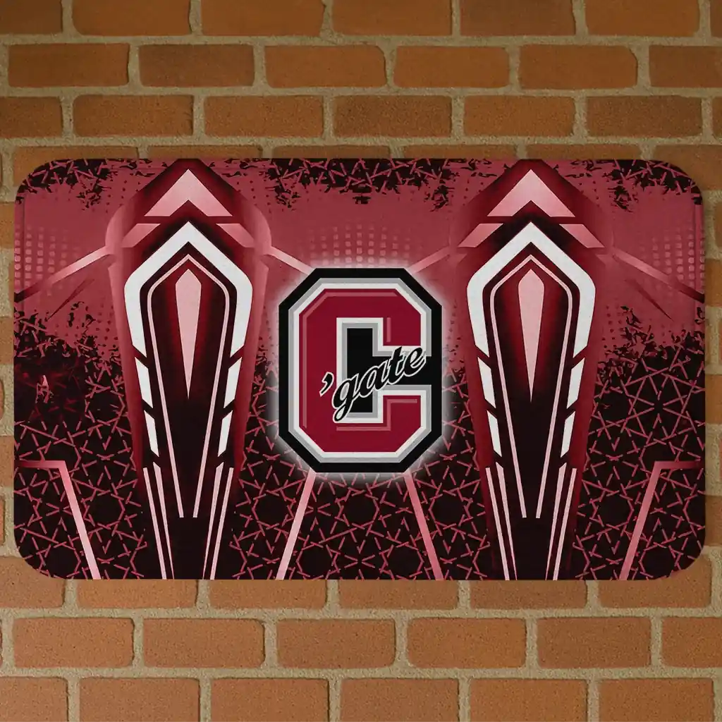 colgate-raiders-graphic-stripes-maroon-doormat-best-selling.webp colgate raiders graphic stripes maroon doormat best selling