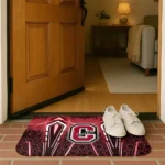 colgate-raiders-graphic-stripes-maroon-doormat-best-selling.webp