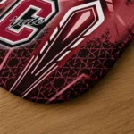 colgate-raiders-graphic-stripes-maroon-doormat-best-selling.webp