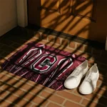 colgate-raiders-graphic-stripes-maroon-doormat-best-selling.webp