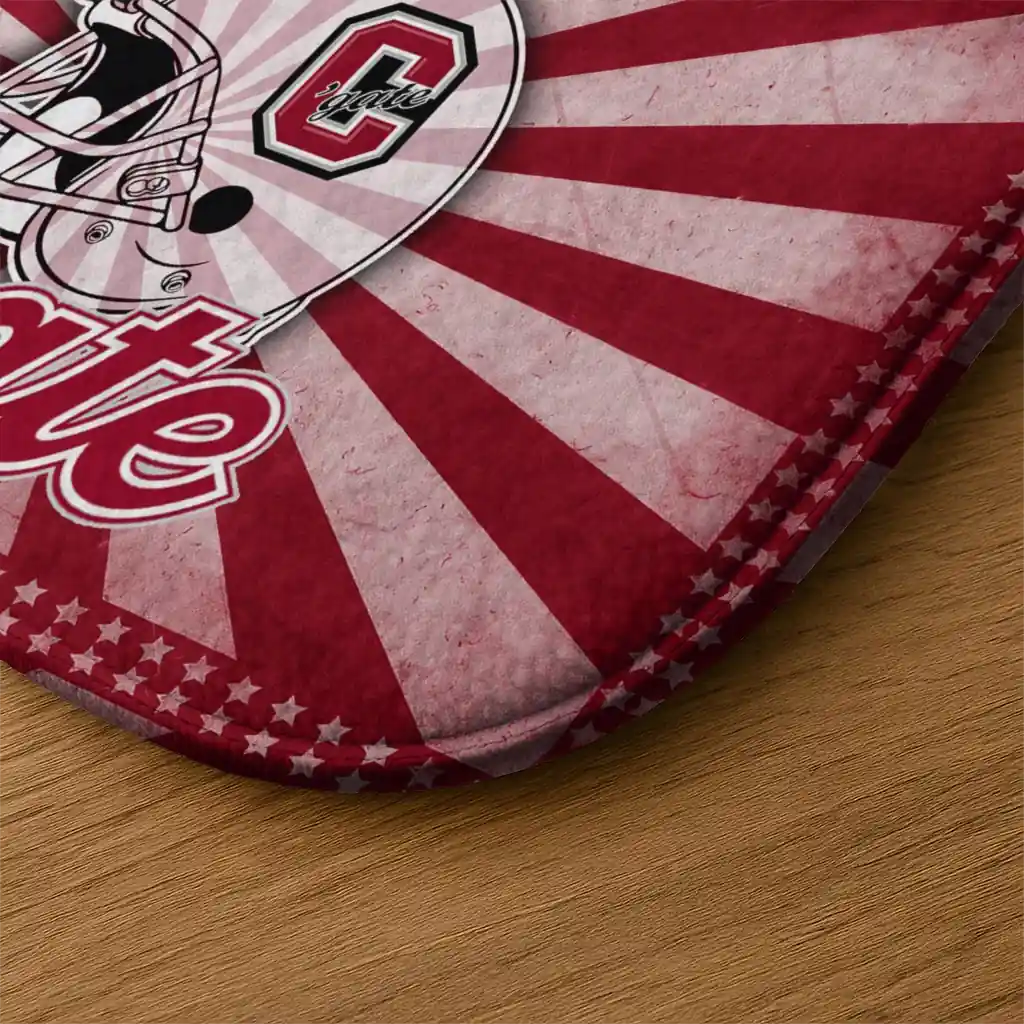 colgate-raiders-helmet-centerpiece-maroon-doormat-latest-model.webp