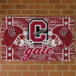 colgate-raiders-helmet-illustration-maroon-doormat-best-selling.webp