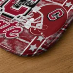 colgate-raiders-helmet-illustration-maroon-doormat-best-selling.webp