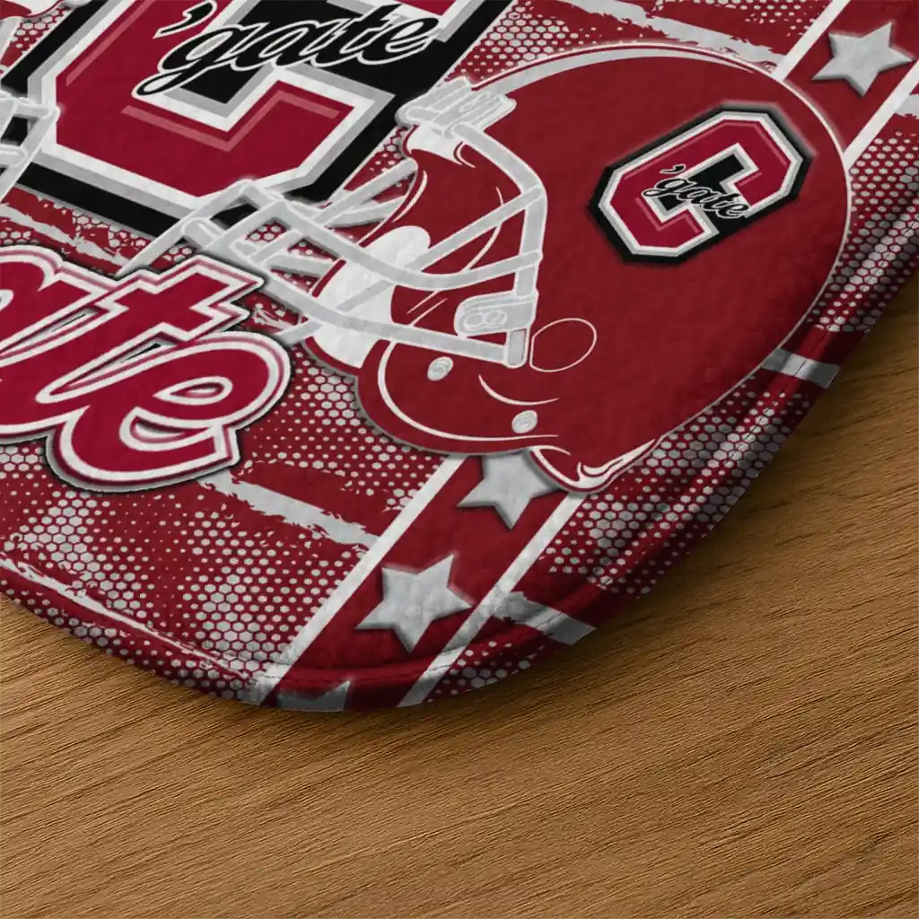 colgate-raiders-helmet-illustration-maroon-doormat-latest-model.webp