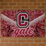 colgate-raiders-layered-lines-maroon-doormat-best-selling.webp