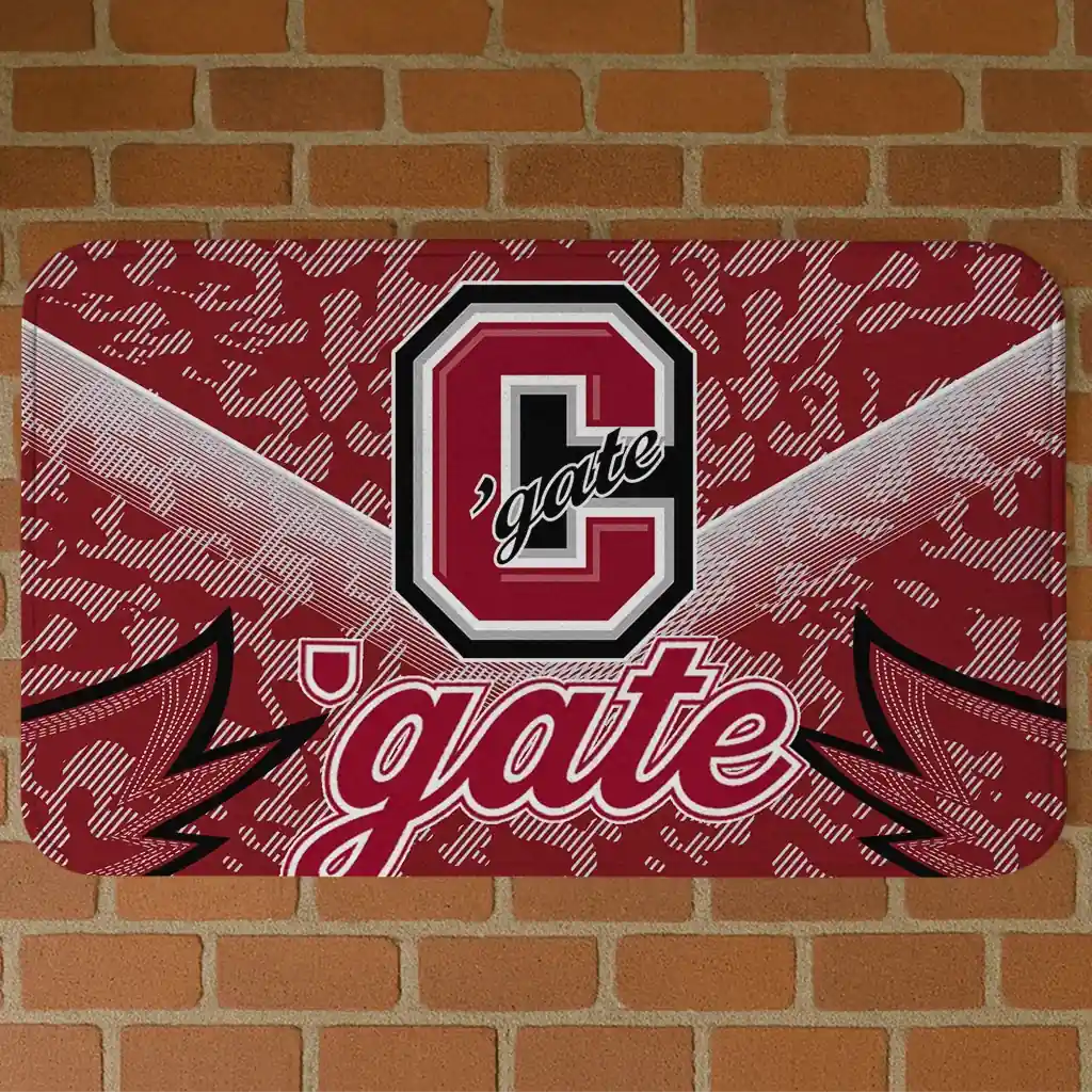 colgate-raiders-layered-lines-maroon-doormat-best-selling.webp colgate raiders layered lines maroon doormat best selling