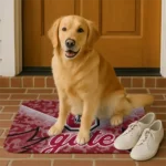 colgate-raiders-layered-lines-maroon-doormat-best-selling.webp
