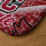 colgate-raiders-layered-lines-maroon-doormat-best-selling.webp