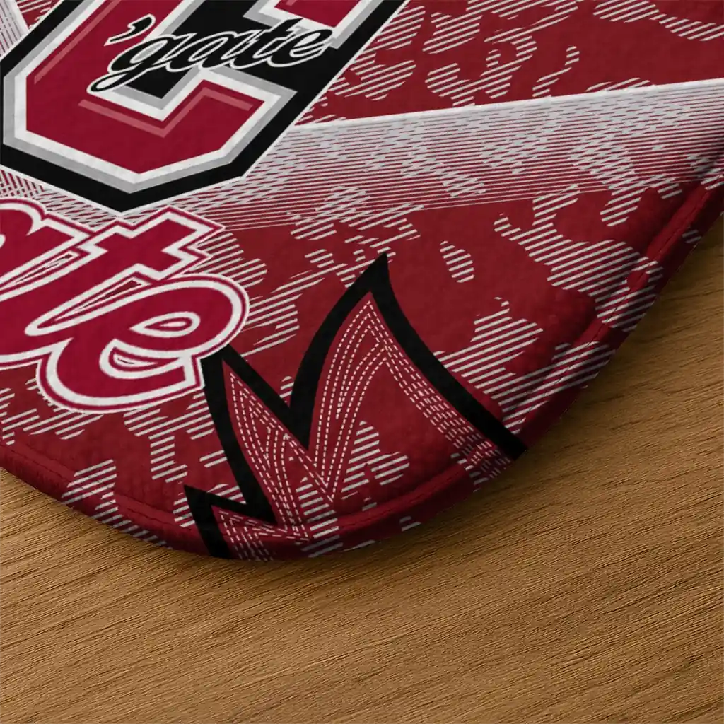colgate-raiders-layered-lines-maroon-doormat-latest-model.webp