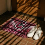 colgate-raiders-layered-lines-maroon-doormat-best-selling.webp