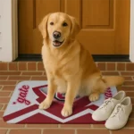 colgate-raiders-ninja-mesh-maroon-doormat-best-selling.webp